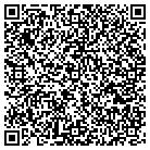 QR code with Renegade Local Marketing LLC contacts