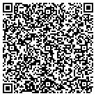 QR code with Mark Miller Photography contacts