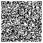 QR code with Rocky Mountain Repertory contacts