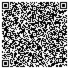QR code with Retirees Club Actwu Local 371t contacts