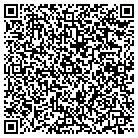 QR code with Webinar Production Specialists contacts