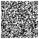 QR code with Swenson James A MD contacts