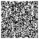 QR code with Mark Rhodes contacts