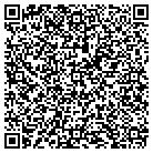 QR code with Sycamore Shoals Primary Care contacts