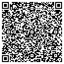 QR code with Canyon Electric LLC contacts