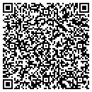 QR code with Mark Sutton contacts