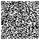 QR code with Northwoods Healthcare contacts