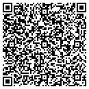 QR code with Marta Locklear Photography contacts