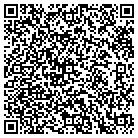 QR code with Financial Dynamics L L C contacts