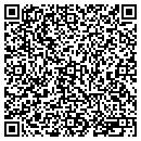 QR code with Taylor Ian S MD contacts