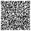 QR code with Obrien Todd O DPM contacts