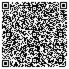 QR code with Martin Lawrence Photography contacts
