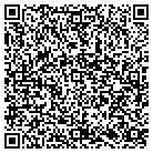 QR code with Clear View Window Cleaning contacts