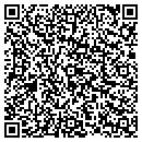 QR code with Ocampo Peter T DPM contacts