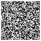 QR code with William David Productions contacts