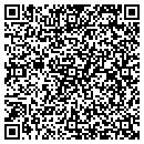 QR code with Pelletier Hilary DPM contacts