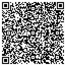 QR code with Matt's Studio contacts