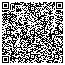 QR code with Uncompaghre contacts