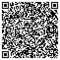 QR code with Yobro Productions contacts