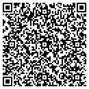 QR code with Seiu Local 5 contacts