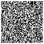 QR code with Mcclure Glen Commercial Photography contacts