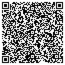 QR code with Emerald Sod Farm contacts