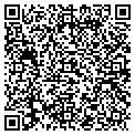QR code with Frg Holdings Corp contacts