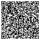QR code with Streets Productions & Events contacts