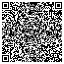 QR code with Samson Richard T DPM contacts