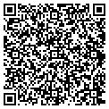 QR code with B & L Trading contacts