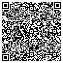 QR code with The Livingston Clinic contacts