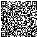 QR code with Gc Home Holdings LLC contacts