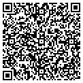 QR code with A J P contacts
