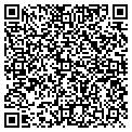 QR code with Gc Home Holdings LLC contacts