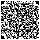 QR code with Blue Horseshoe Trading LLC contacts