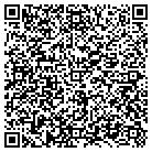 QR code with Michael Gessinger Photography contacts