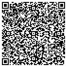 QR code with Saraydarian Michael C DPM contacts