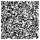 QR code with Sheet Mtl Wkrs Local 100 Apprent Fd contacts