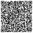 QR code with Blueline Distribution contacts