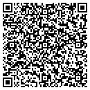 QR code with Michael J Linett contacts