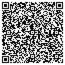 QR code with Sjtm Investments LLC contacts
