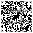 QR code with Smindustries Amalgamated contacts
