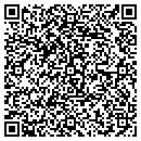 QR code with Bmac Trading LLC contacts
