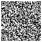QR code with King County Work Source contacts