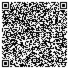 QR code with Smithfield Manor LLC contacts
