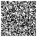 QR code with Golden Sun contacts