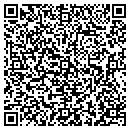 QR code with Thomas E Cook Md contacts
