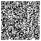 QR code with Bnp Distributing CO Inc contacts
