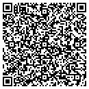 QR code with Thomas E Moses Md contacts