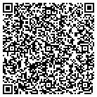 QR code with Sprint Local See Embarq contacts